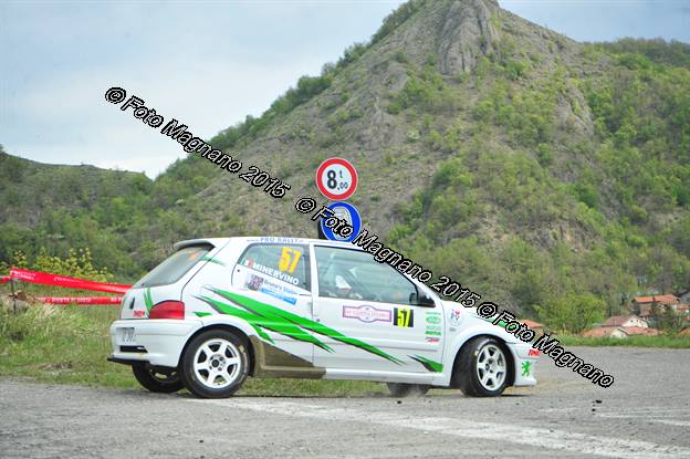 DSC_9243.JPG